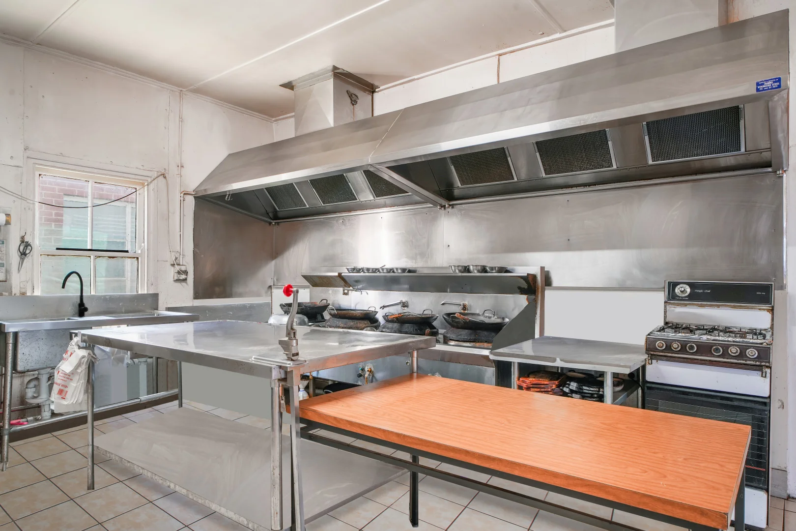 Additional image 17 of 22 Maughan Street, Wellington NSW 2820