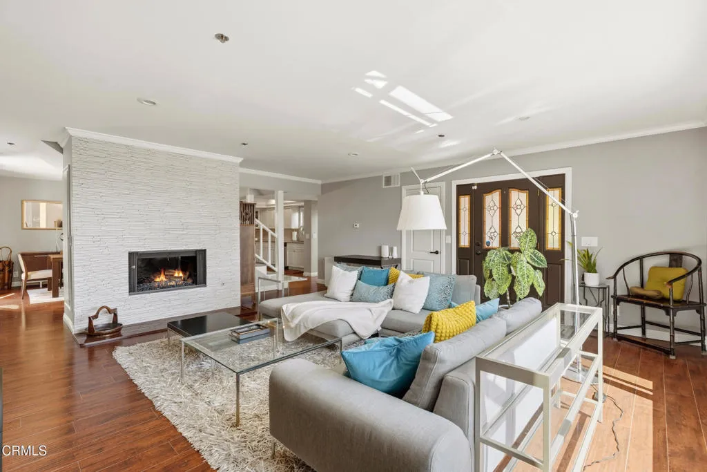 Additional image 15 of 809 Skyland Drive, Sierra Madre, CA 91024