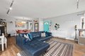Additional image 11 of 3580 Seahorn Cir, San Diego, CA, 92130