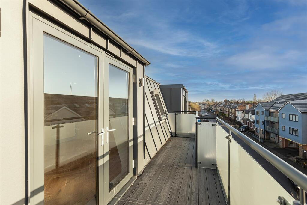 Additional image 9 of Hatfield Road, St Albans