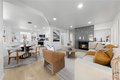 Additional image 15 of 10154 Northridge Dr, Rancho Cucamonga, CA, 91737