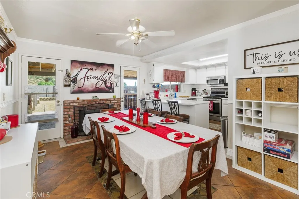 Additional image 33 of 233 Southshore Dr, Lake Elsinore, CA 92530