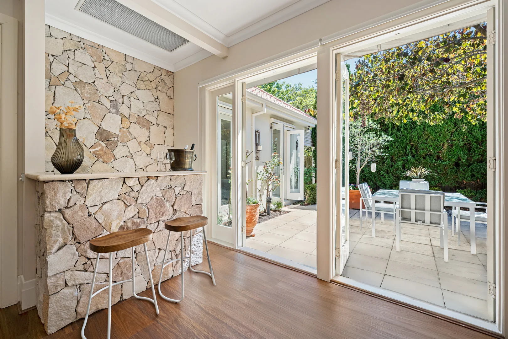 Additional image 6 of 6 Lileura Avenue, Beaumaris VIC 3193