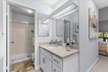 Additional image 9 of 3378 Brittan Ave Apt 16, San Carlos, CA, 94070