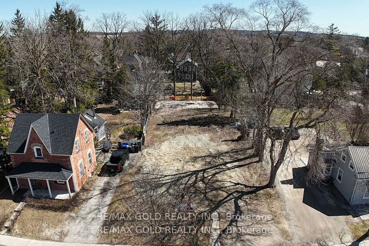 Additional image 4 of 35 Queen Street