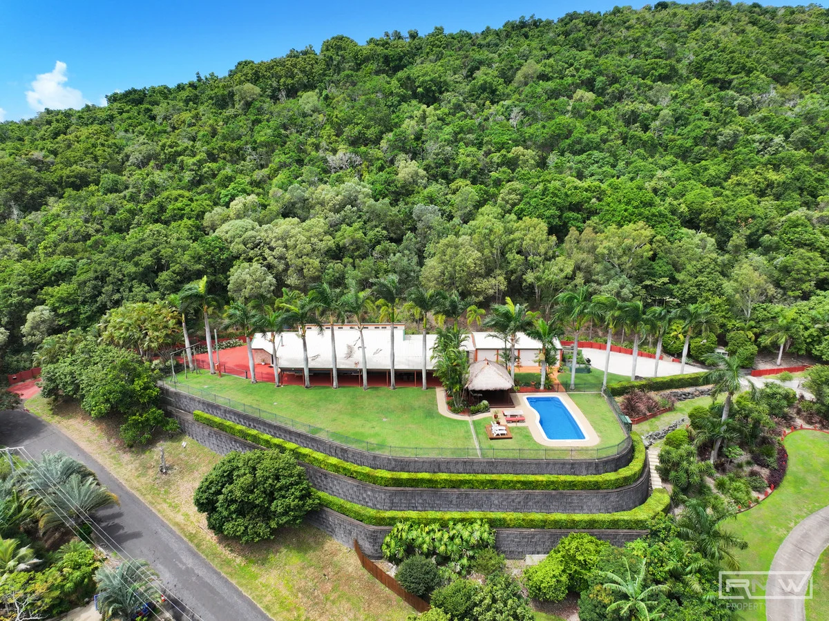 Additional image 23 of 19 Misfeld Street, Yeppoon QLD 4703