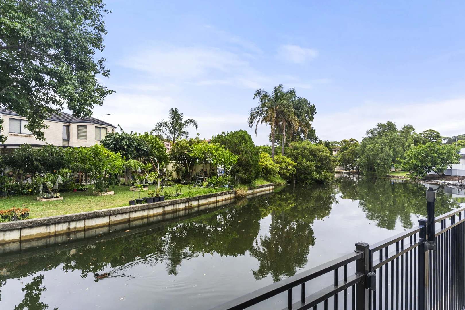 Additional image 10 of 4/3 Richmond Avenue, Sylvania Waters NSW 2224