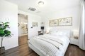 Additional image 12 of 3207 Mallard Ct Unit 301, San Jose, CA, 95117