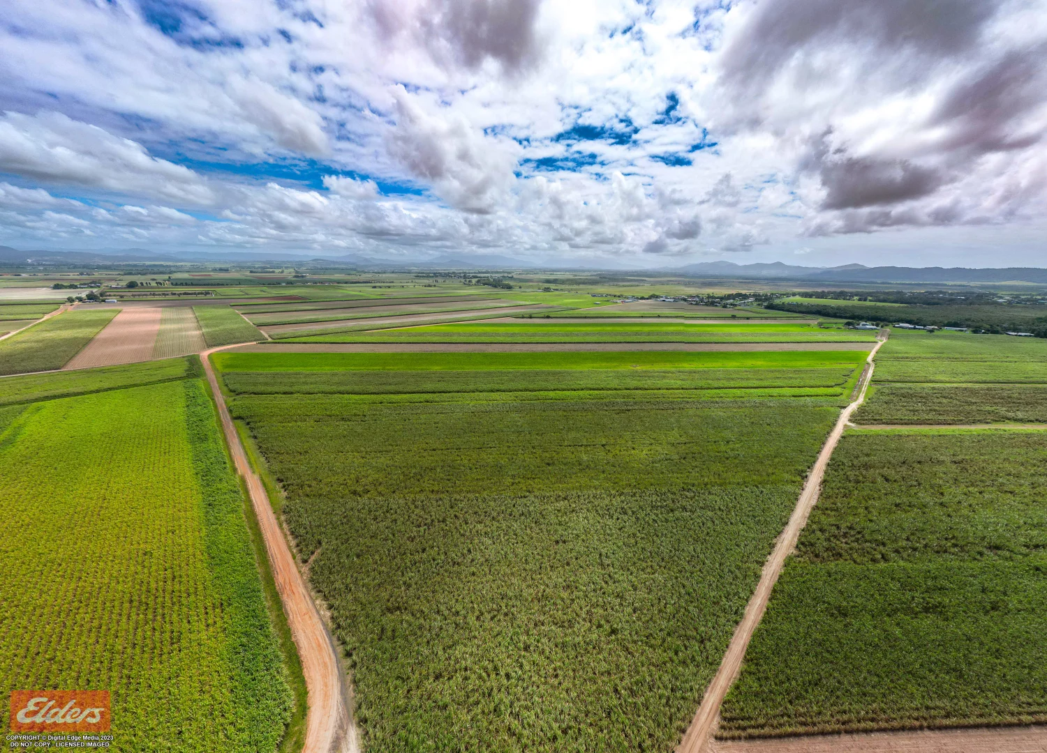 Additional image 23 of 318 Mourilyan Harbour Road, Mourilyan QLD 4858