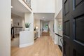 Additional image 5 of 31841 Via Faisan, Coto de Caza, CA, 92679
