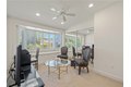 Additional image 20 of 4408 Via Pinzon, Palos Verdes Estates, CA, 90274