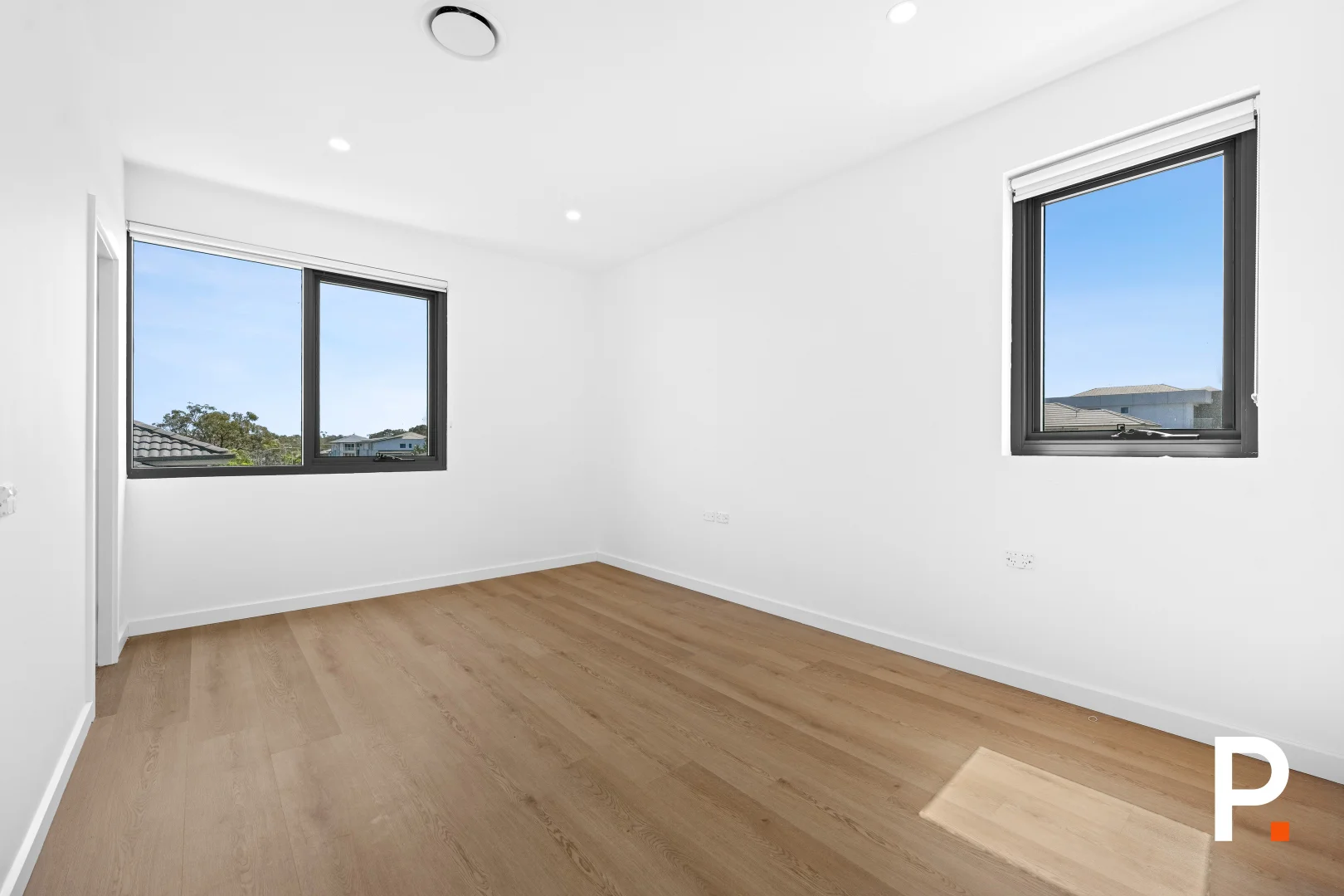 Additional image 10 of 34 Grampians Road, North Kellyville NSW 2155