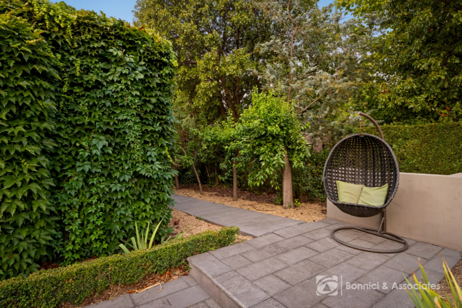 Additional image 32 of 136 Huon Creek Road, Wodonga VIC 3690