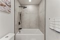 Additional image 48 of 14138 Archwood St, Van Nuys, CA, 91405