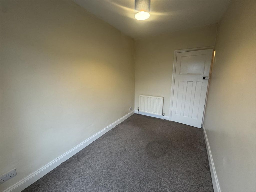 Additional image 15 of 3 bed end terrace house to rentRosebery Avenue, Melton Mowbray LE13