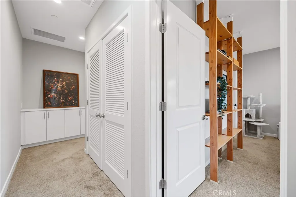 Additional image 66 of 104 Rye Grass, Irvine, CA 92618