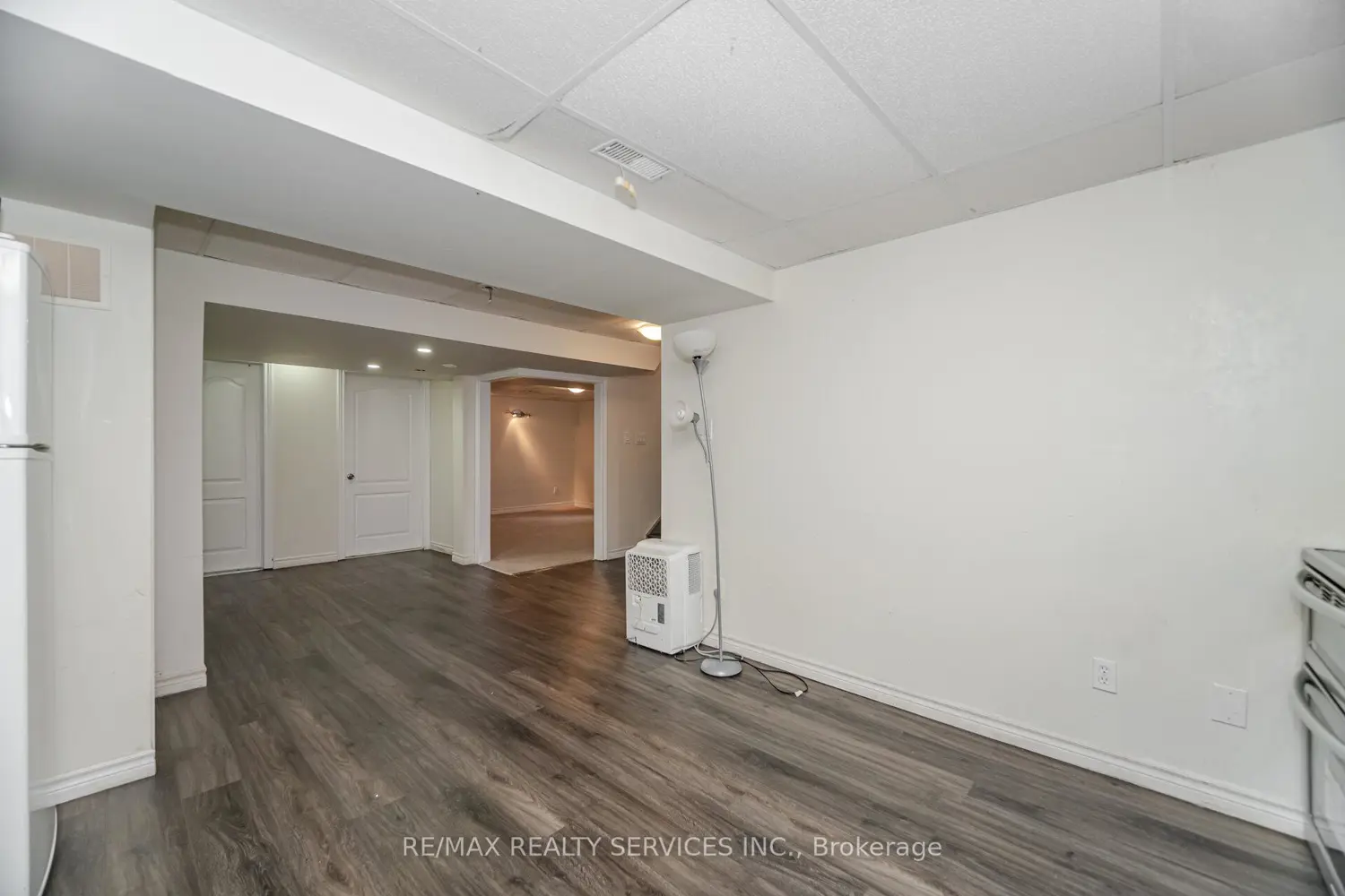 Additional image 10 of 14 Snowberry Court