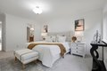 Additional image 13 of 917 Anita Ave, Belmont, CA, 94002