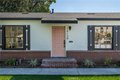 Additional image 2 of 14138 Archwood St, Van Nuys, CA, 91405