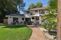 Additional image 47 of 892 Saint Joseph Ave, Los Altos, CA, 94024