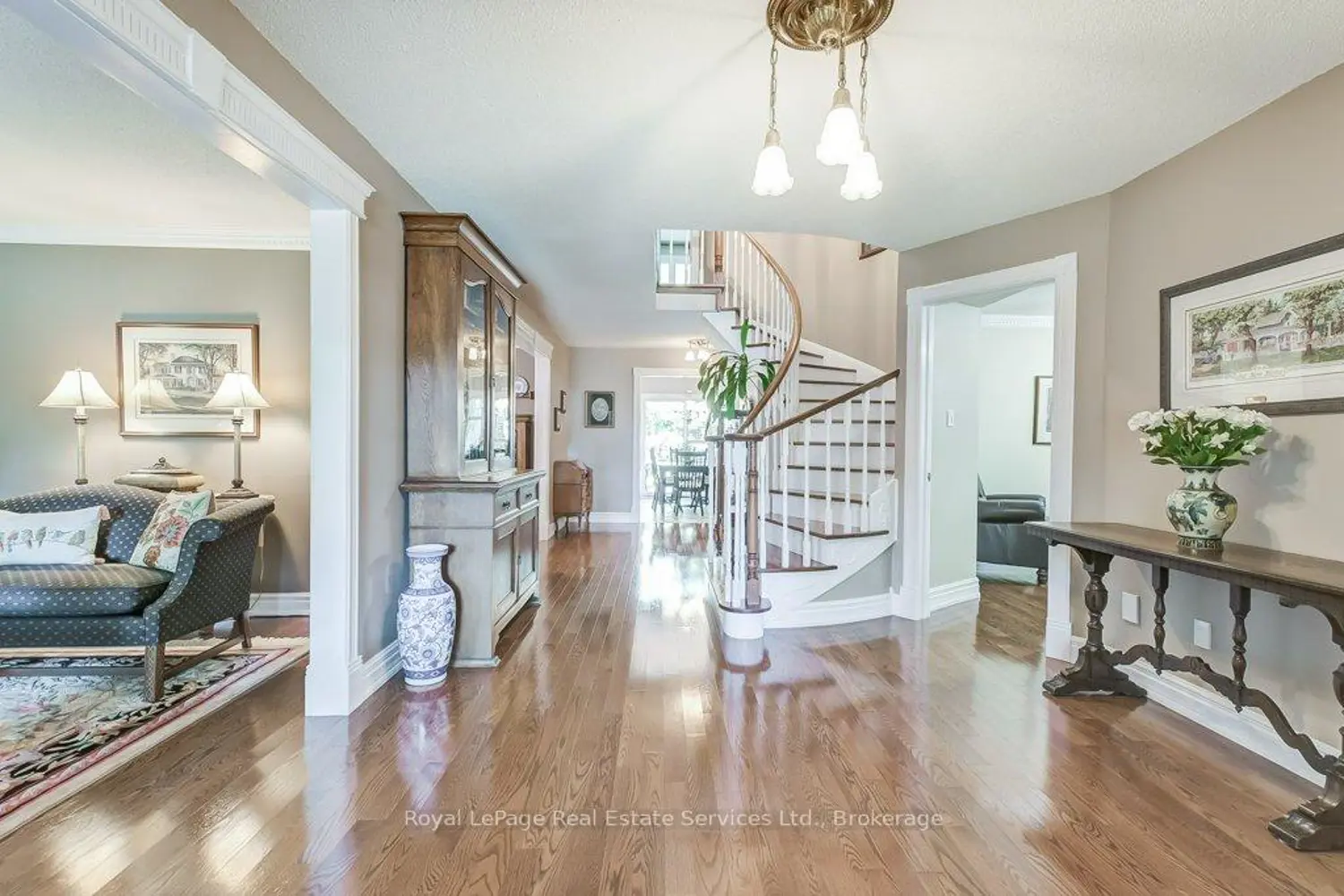 Additional image 7 of 2139 Brays Lane