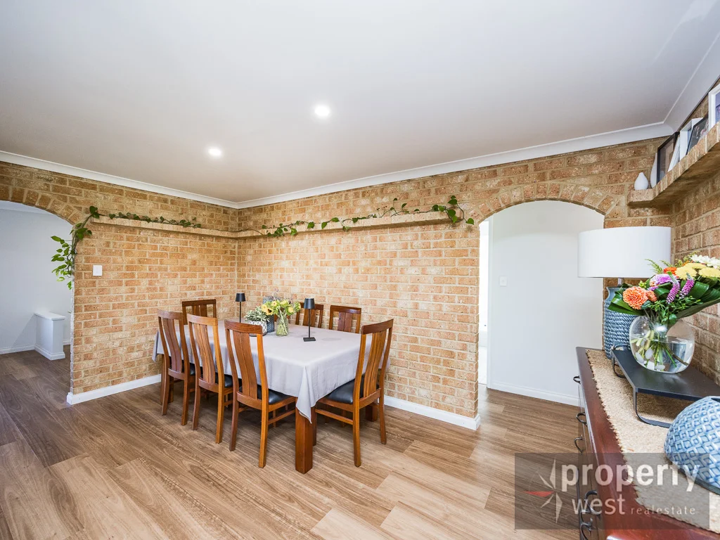Additional image 19 of 4 Kemi Court, Joondalup WA 6027