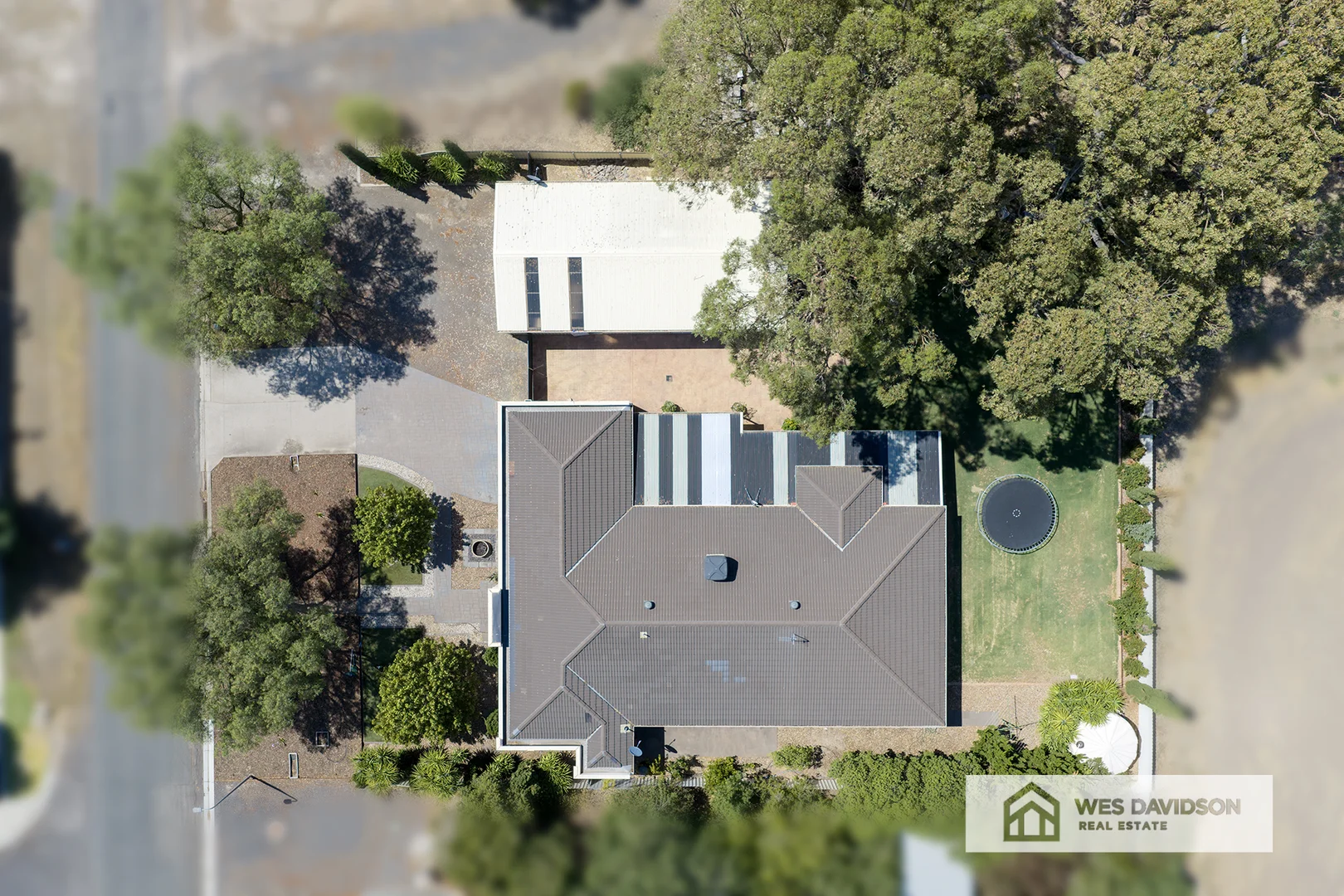 Additional image 23 of 106 Peppertree Lane, Horsham VIC 3400