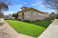 Additional image 2 of 1192 Alviso St, Santa Clara, CA, 95050