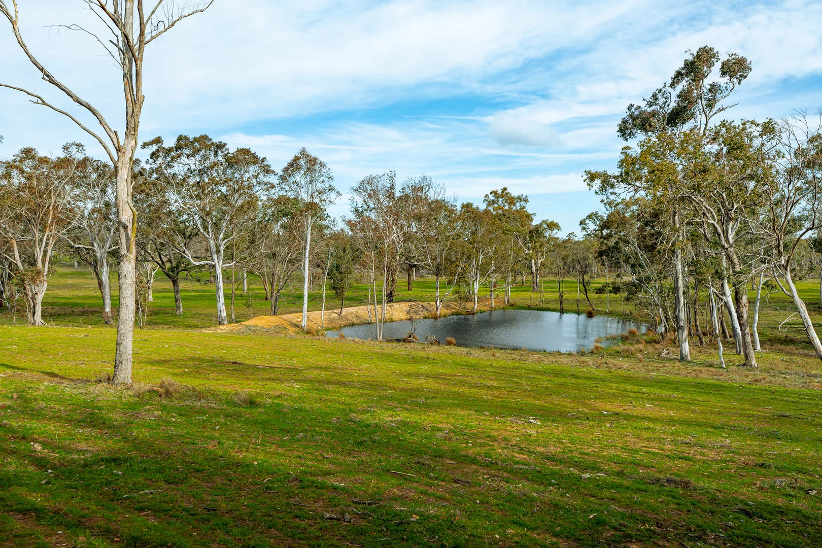 Additional image 17 of 276 Currawang Road, Goulburn NSW 2580