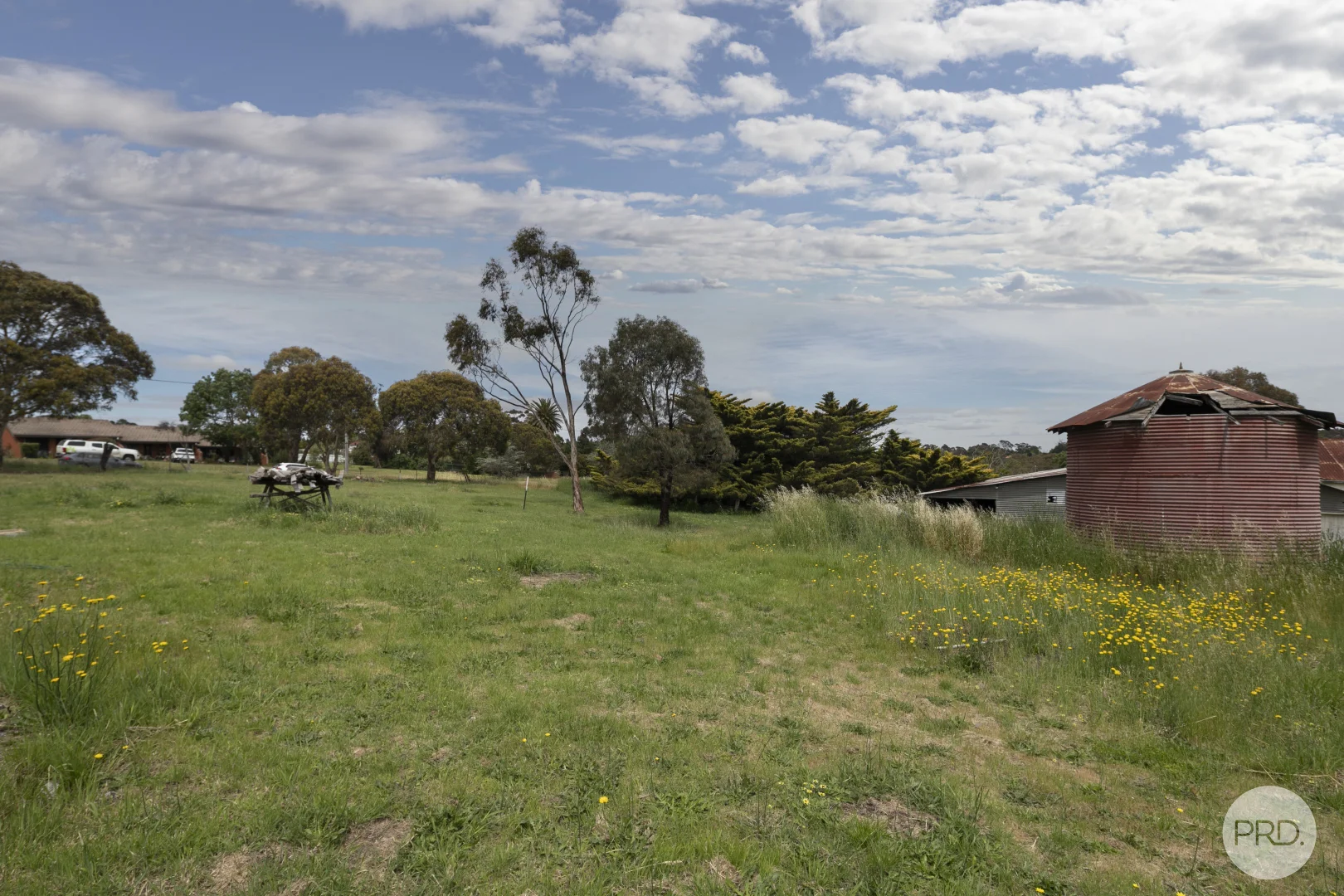 Additional image 3 of 10 Wright Street, Skipton VIC 3361