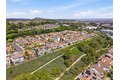 Additional image 49 of 26 Monstad St, Aliso Viejo, CA, 92656