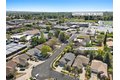 Additional image 37 of 2545 Valhalla Pl, Chico, CA, 95973