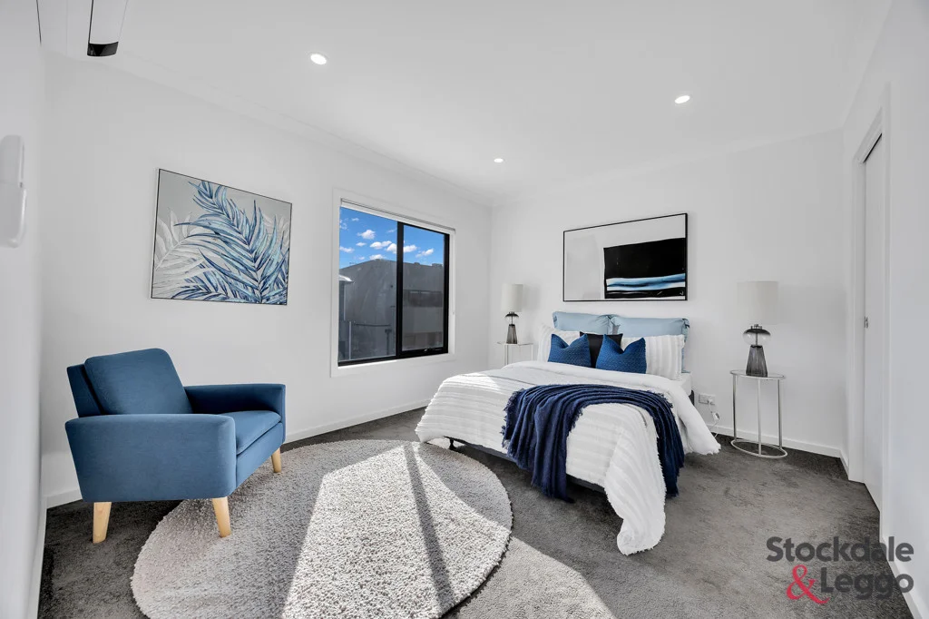 Additional image 20 of 2/15 Thomas Street, Laverton VIC 3028