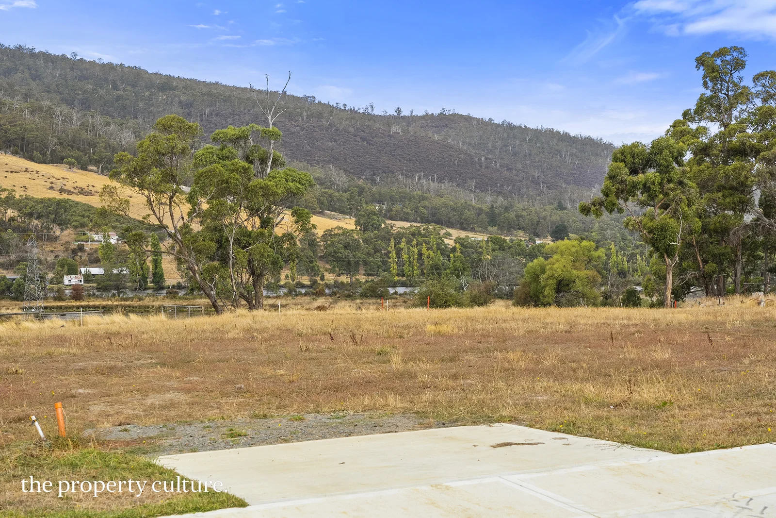Additional image 13 of 5-27 Homedale Chase, Huonville TAS 7109