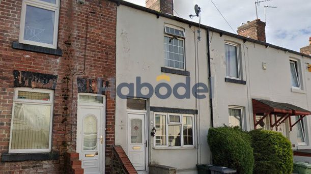 Additional image 2 of 2 bed terraced house to rentSpringfield Street, Barnsley S70