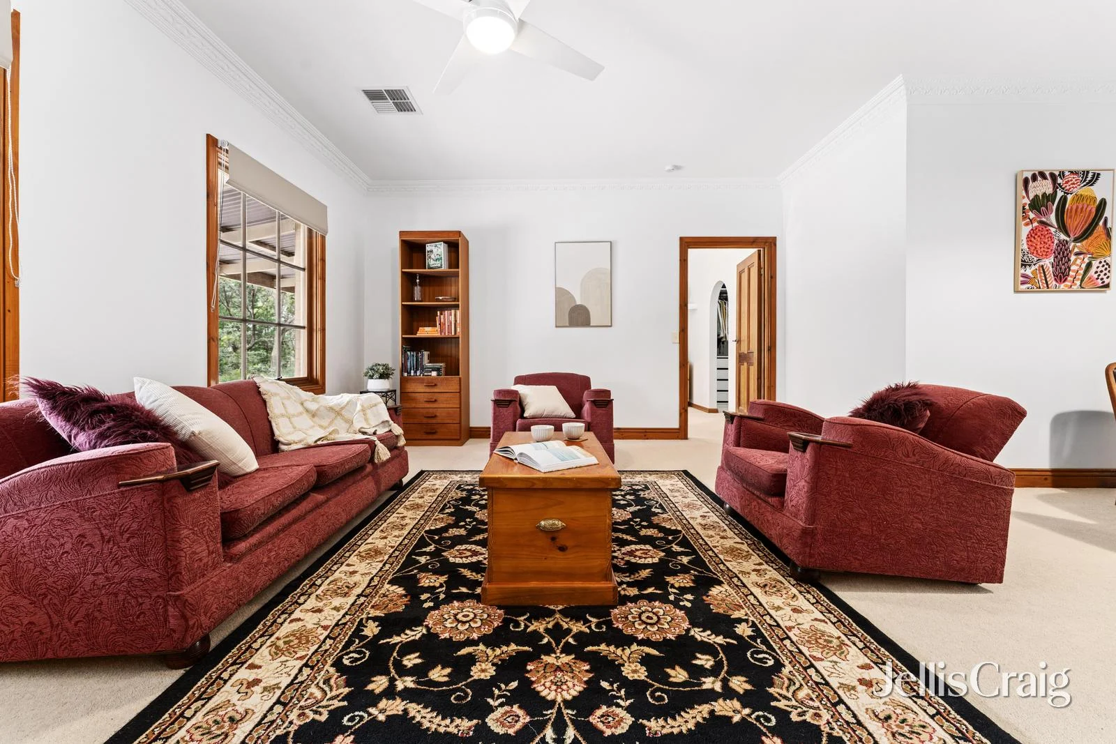 Additional image 5 of 41 Flanagans Lane, Buninyong VIC 3357