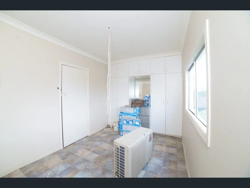 Additional image 6 of 31 Edgerton Drive, Plainland QLD 4341