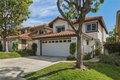 24436 Cielo, Laguna Niguel, CA, 92677 photo 2