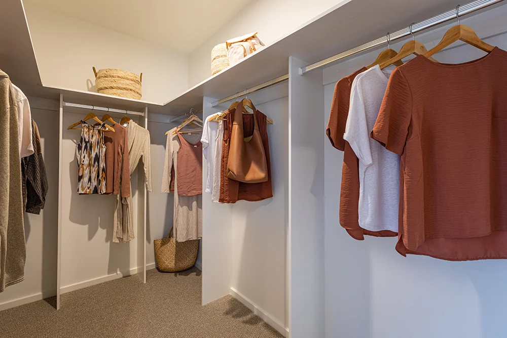 Additional image 16 of Lot 2 Hidden Court, Kennington VIC 3550