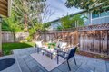 Additional image 43 of 2110 Windrose Pl, Mountain View, CA, 94043