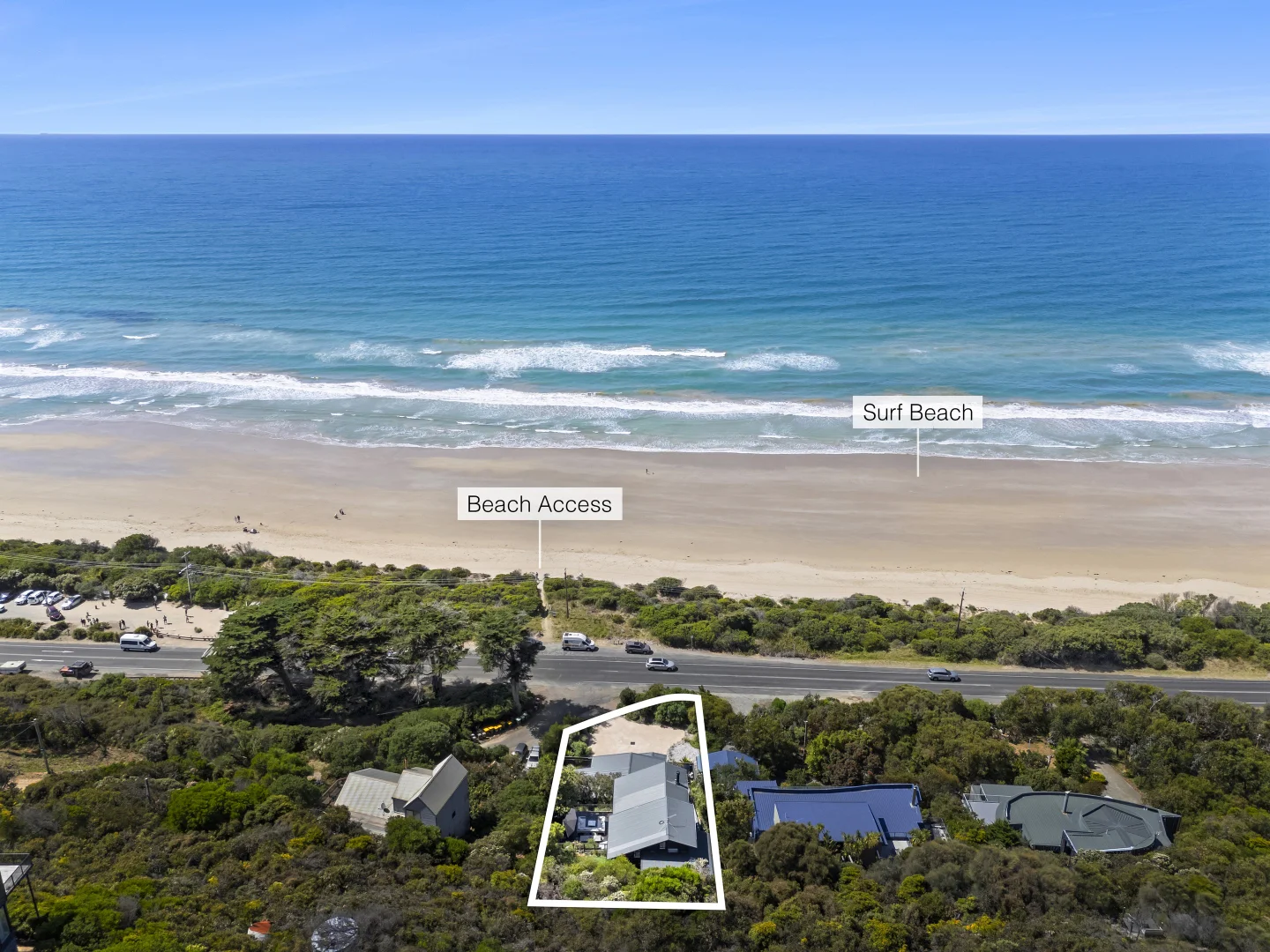 Additional image 22 of 725 Great Ocean Road, Eastern View VIC 3231