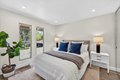 Additional image 21 of 225 Red Oak Dr W Apt H, Sunnyvale, CA, 94086