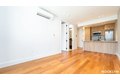 Additional image 5 of 675 E 32nd St Unit 6, Brooklyn, NY, 11210