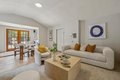 Additional image 30 of 25 Jordan Ave, Los Altos, CA, 94022
