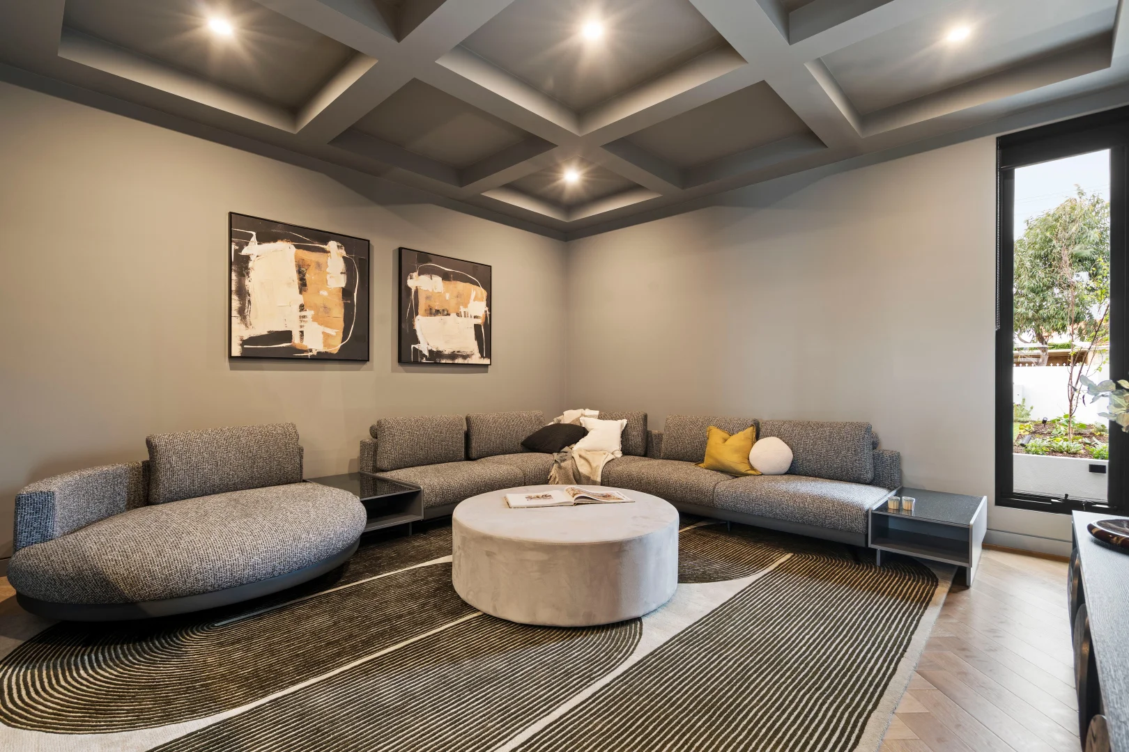 Additional image 19 of 55 Hoffmans Road, Niddrie VIC 3042