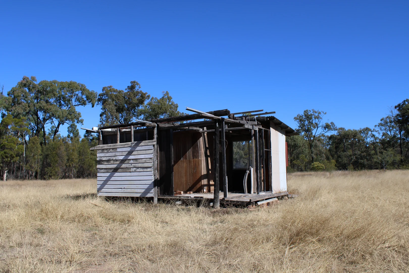 Additional image 14 of Golden Glow Road, Tara QLD 4421