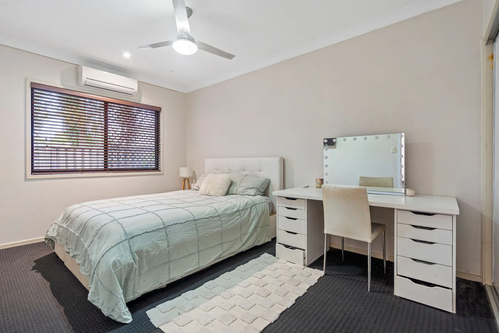 Additional image 17 of 9 Maidenwell Road, Ormeau QLD 4208