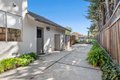 Additional image 59 of 2056 Fairmont Dr, San Mateo, CA, 94402