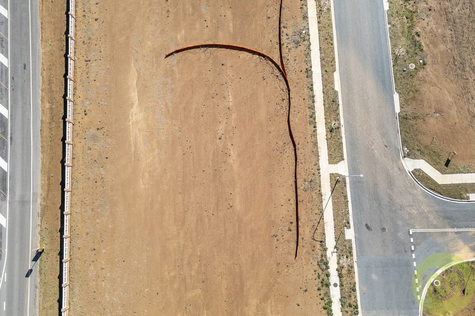Additional image 10 of 23A & 23B Bingham Street, Yass NSW 2582