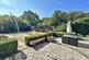 Additional image 17 of Lower Mead End Road, Sway, Lymington, Hampshire, SO41
